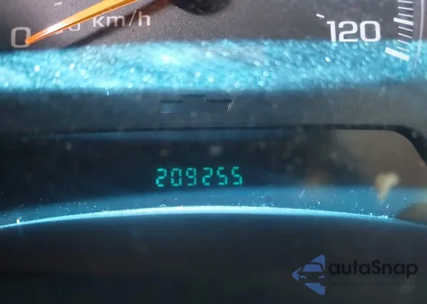 2002 Chevrolet Trailblazer Ls из США, поврежденный, VIN 1GNDT13S622437186